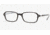 Brooks Brothers BB717 #5325