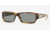 Brooks Brothers BB722S #500271