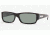 Brooks Brothers BB722S #50039A