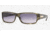 Brooks Brothers BB722S #525211