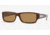 Brooks Brothers BB722S #532283