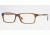 Brooks Brothers BB730 #6034 - Medium Brown Frame