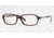 Brooks Brothers BB731 #6001 - Dark Tortoise Frame