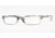 Brooks Brothers Eyeglasses BB690 with Rx Prescription Lenses 5232-5417 -
