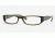 Brooks Brothers Eyeglasses BB687 with Lined Bi-Focal Rx Prescription Lenses