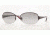 Brooks Brothers Prescription Sunglasses BB455S BB455S-120011-5818 - Lens Diameter: 58 mm, Frame Color: Purple
