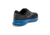 Brooks BTS Launch 6 - Mens, Black/Ebony/Deep Water, 9, 1102971D011.090