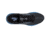 Brooks BTS Launch 6 - Mens, Black/Ebony/Deep Water, 9, 1102971D011.090