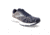 Brooks BTS Launch 6 - Mens, Grey/Peacoat/Silver, 9, 1102971D098.090
