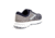 Brooks BTS Launch 6 - Mens, Grey/Peacoat/Silver, 9, 1102971D098.090