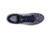 Brooks BTS Launch 6 - Mens, Grey/Peacoat/Silver, 9, 1102971D098.090
