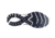Brooks BTS Launch 6 - Mens, Grey/Peacoat/Silver, 9, 1102971D098.090
