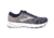 Brooks BTS Launch 6 - Mens, Grey/Peacoat/Silver, 9, 1102971D098.090
