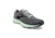 Brooks BTS Launch 6 Road Running Shoes - Womens, Shark/Aqua/Ebony, 9, 1202851B011.090