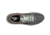 Brooks BTS Launch 6 Road Running Shoes - Womens, Shark/Aqua/Ebony, 9, 1202851B011.090