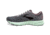 Brooks BTS Launch 6 Road Running Shoes - Womens, Shark/Aqua/Ebony, 9, 1202851B011.090