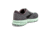 Brooks BTS Launch 6 Road Running Shoes - Womens, Shark/Aqua/Ebony, 9, 1202851B011.090