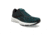 Brooks BTS Launch 6 - Womens, Black/Atlantic/Gold, 8.5, 1202851B033.085