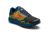 Brooks Caldera 2 Trail Running Shoes - Normal - Mens, Blue/Nightlife/Black, 1102721D429