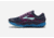 Brooks Caldera 2 Trailrunning Shoes, Navy/Plum/Ice Blue, 10.5 US, Medium, 1202651B440.105
