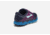 Brooks Caldera 2 Trailrunning Shoes, Navy/Plum/Ice Blue, 10.5 US, Medium, 1202651B440.105