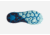 Brooks Caldera 2 Trailrunning Shoes, Navy/Plum/Ice Blue, 10.5 US, Medium, 1202651B440.105