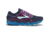 Brooks Caldera 2 Trailrunning Shoes - Womens, Navy/Plum/Ice Blue, Medium, 10.5 US, 1202651B440.105