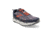 Brooks Caldera 3 - Mens, Grey/Brick/Navy, Medium, 10.5, 1102951D096.105