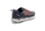 Brooks Caldera 3 - Mens, Grey/Brick/Navy, Medium, 10.5, 1102951D096.105