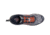 Brooks Caldera 3 - Mens, Grey/Brick/Navy, Medium, 10.5, 1102951D096.105