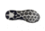 Brooks Caldera 3 - Mens, Grey/Brick/Navy, Medium, 10.5, 1102951D096.105