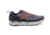Brooks Caldera 3 - Mens, Grey/Brick/Navy, Medium, 10.5, 1102951D096.105
