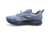 Brooks Caldera 4 Trailrunning Shoes - Womens, Blue/Tempest/Grey, 6.5B, 1203161B445.065
