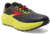 Brooks Caldera 6 Running Shoes - Mens, Black/Fiery Red/Blazing Yellow, 11.0, 1103791D035.110