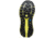 Brooks Caldera 6 Running Shoes - Mens, Black/Fiery Red/Blazing Yellow, 11.0, 1103791D035.110