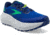 Brooks Caldera 6 Running Shoes - Mens, Blue/Surf the Web/Green, 11.0, 1103791D403.110