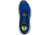 Brooks Caldera 6 Running Shoes - Mens, Blue/Surf the Web/Green, 11.0, 1103791D403.110