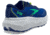 Brooks Caldera 6 Running Shoes - Mens, Blue/Surf the Web/Green, 11.0, 1103791D403.110