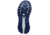 Brooks Caldera 6 Running Shoes - Mens, Blue/Surf the Web/Green, 11.0, 1103791D403.110