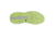Brooks Caldera 6 Running Shoes - Mens, Navy/Firecracker/Sharp Green, 9.5 Medium, 1103791D406.095