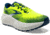 Brooks Caldera 6 Running Shoes - Mens, Nightlife/Titan/Oyster Mushroom, 11.5, 1103791D756.115