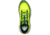 Brooks Caldera 6 Running Shoes - Mens, Nightlife/Titan/Oyster Mushroom, 11.5, 1103791D756.115