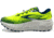 Brooks Caldera 6 Running Shoes - Mens, Nightlife/Titan/Oyster Mushroom, 11.5, 1103791D756.115