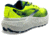 Brooks Caldera 6 Running Shoes - Mens, Nightlife/Titan/Oyster Mushroom, 11.5, 1103791D756.115