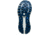 Brooks Caldera 6 Running Shoes - Mens, Nightlife/Titan/Oyster Mushroom, 11.5, 1103791D756.115