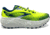 Brooks Caldera 6 Running Shoes - Mens, Nightlife/Titan/Oyster Mushroom, 11.5, 1103791D756.115