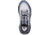 Brooks Caldera 6 Running Shoes - Mens, Oyster/Blue Depths/Pearl, 7.5, 1103791D071.075