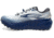 Brooks Caldera 6 Running Shoes - Mens, Oyster/Blue Depths/Pearl, 7.5, 1103791D071.075