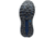 Brooks Caldera 6 Running Shoes - Mens, Oyster/Blue Depths/Pearl, 7.5, 1103791D071.075
