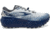 Brooks Caldera 6 Running Shoes - Mens, Oyster/Blue Depths/Pearl, 7.5, 1103791D071.075